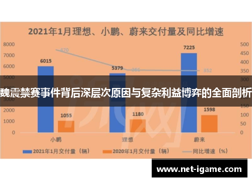 魏震禁赛事件背后深层次原因与复杂利益博弈的全面剖析